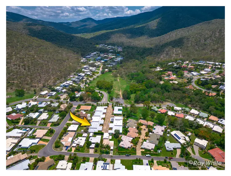Third view of Homely townhouse listing, 8/236 German Street, Norman Gardens QLD 4701