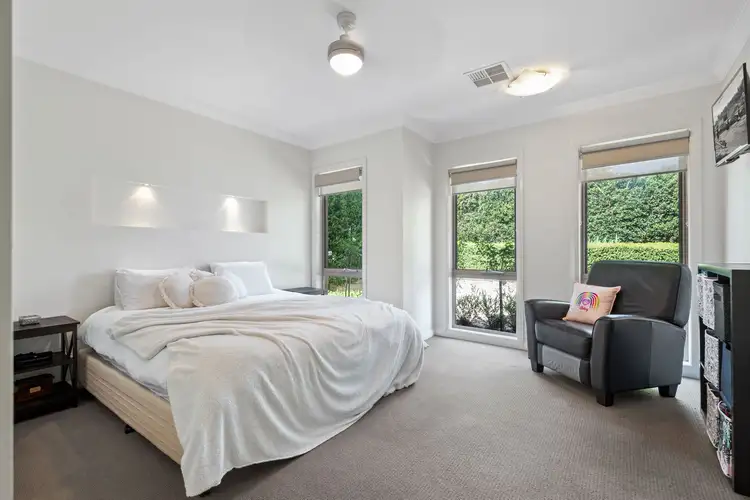 Second view of Homely house listing, 116 MacArthur Circuit, Camden Park NSW 2570