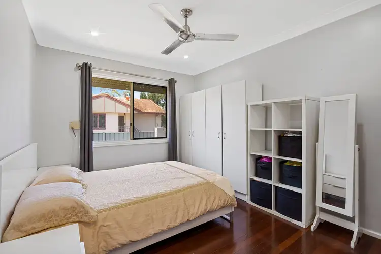 Sixth view of Homely house listing, 9 Elabana Street, Logan Central QLD 4114