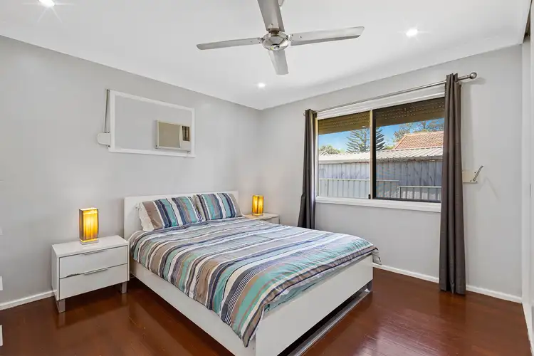 Seventh view of Homely house listing, 9 Elabana Street, Logan Central QLD 4114