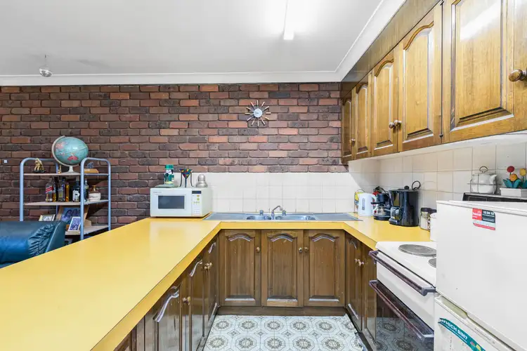 Fourth view of Homely unit listing, 3/3-4 Williams Avenue, Mildura VIC 3500