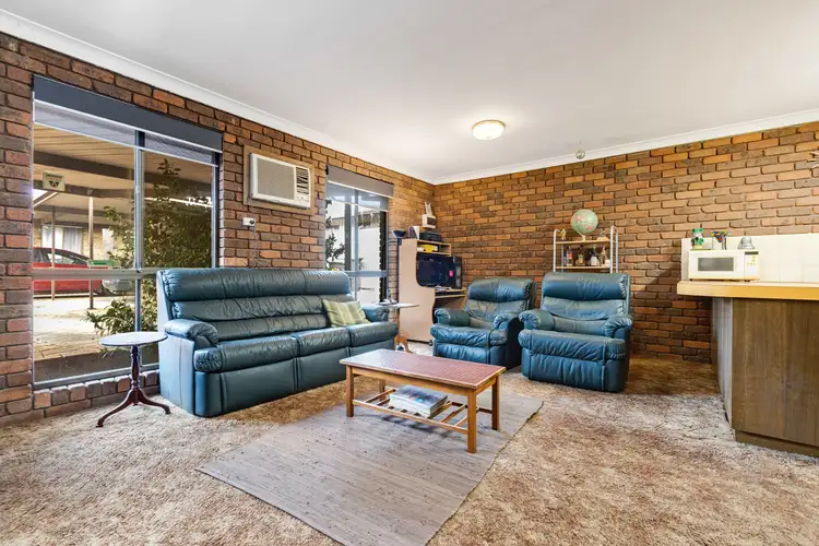Sixth view of Homely unit listing, 3/3-4 Williams Avenue, Mildura VIC 3500