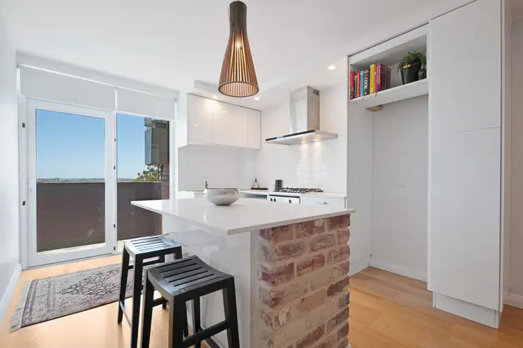 906/36 Tenth Avenue, Maylands WA 6051