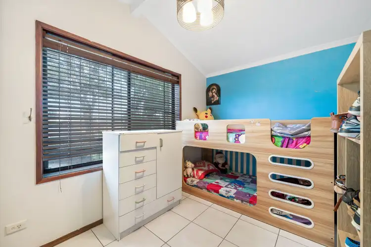 Fifth view of Homely townhouse listing, 21/22 James Street, Punchbowl NSW 2196