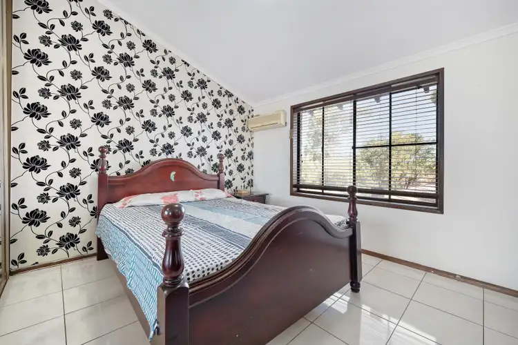Sixth view of Homely townhouse listing, 21/22 James Street, Punchbowl NSW 2196