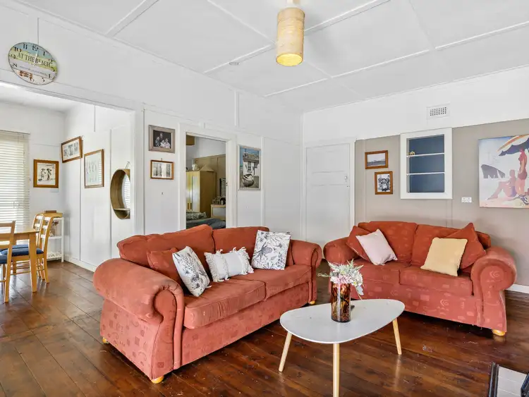 Second view of Homely house listing, 13 Foam Street, Rosebud VIC 3939
