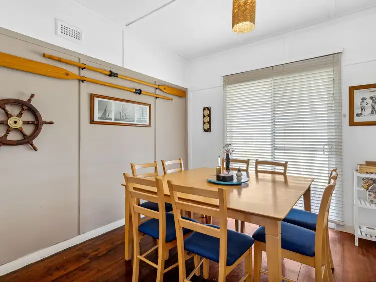 Third view of Homely house listing, 13 Foam Street, Rosebud VIC 3939