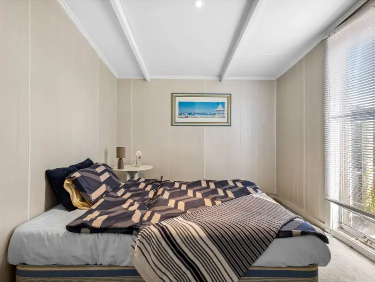 Sixth view of Homely house listing, 13 Foam Street, Rosebud VIC 3939