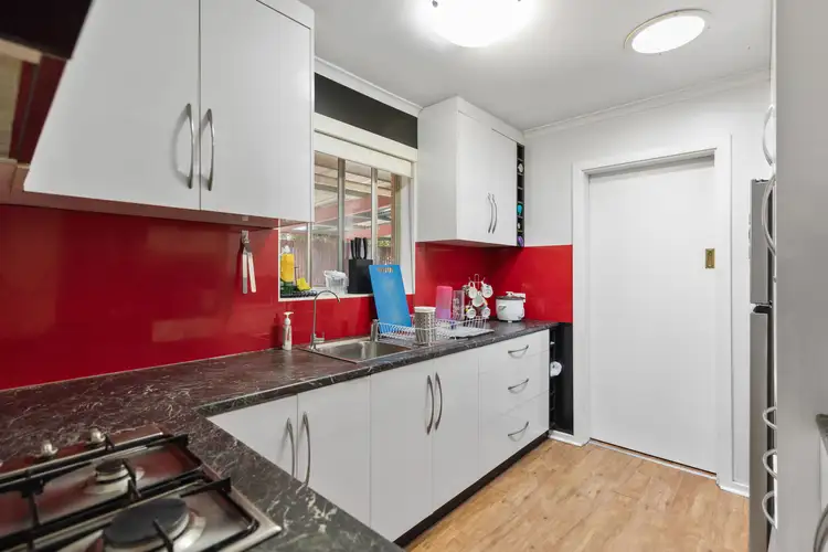Third view of Homely house listing, 6 Atlanta Avenue, Ingle Farm SA 5098