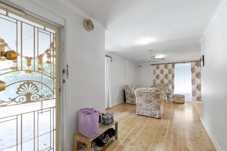 Fourth view of Homely house listing, 6 Atlanta Avenue, Ingle Farm SA 5098