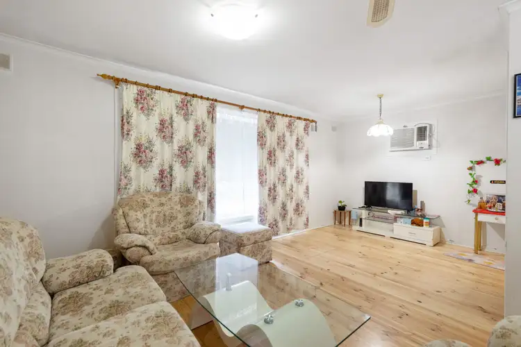 Fifth view of Homely house listing, 6 Atlanta Avenue, Ingle Farm SA 5098
