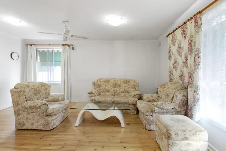 Sixth view of Homely house listing, 6 Atlanta Avenue, Ingle Farm SA 5098