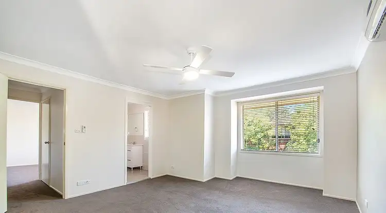 Fifth view of Homely townhouse listing, 6/12 O'Grady Place, Kellyville NSW 2155