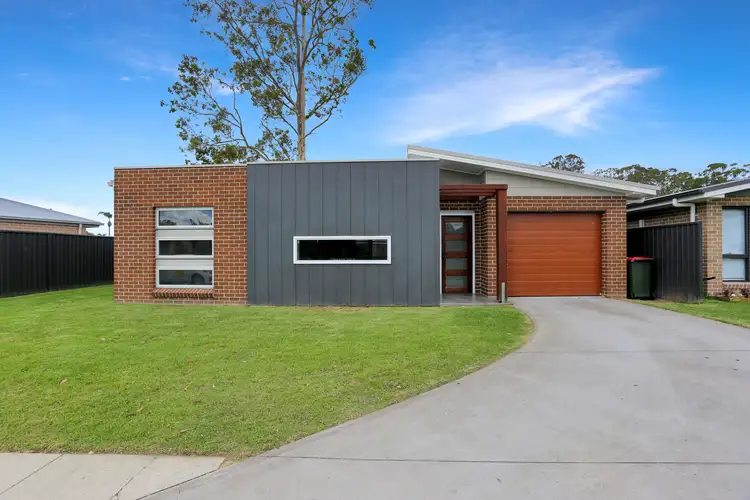 3A Morante Road, Karuah NSW 2324