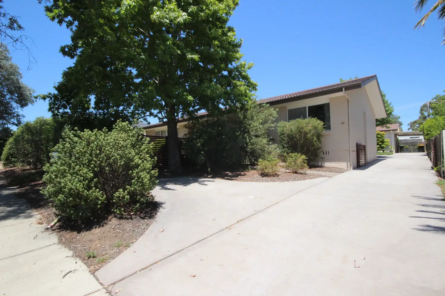 Main view of Homely house listing, 79 Fullagar Street, Higgins ACT 2615