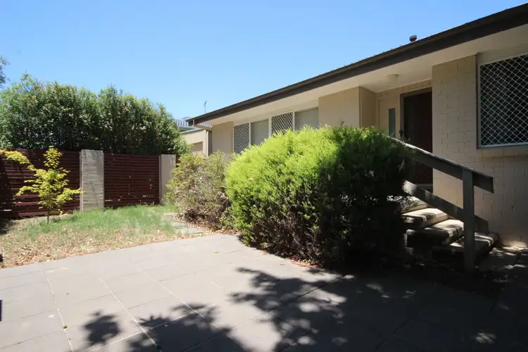 Second view of Homely house listing, 79 Fullagar Street, Higgins ACT 2615