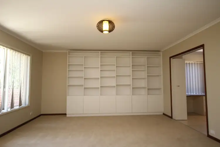 Third view of Homely house listing, 79 Fullagar Street, Higgins ACT 2615