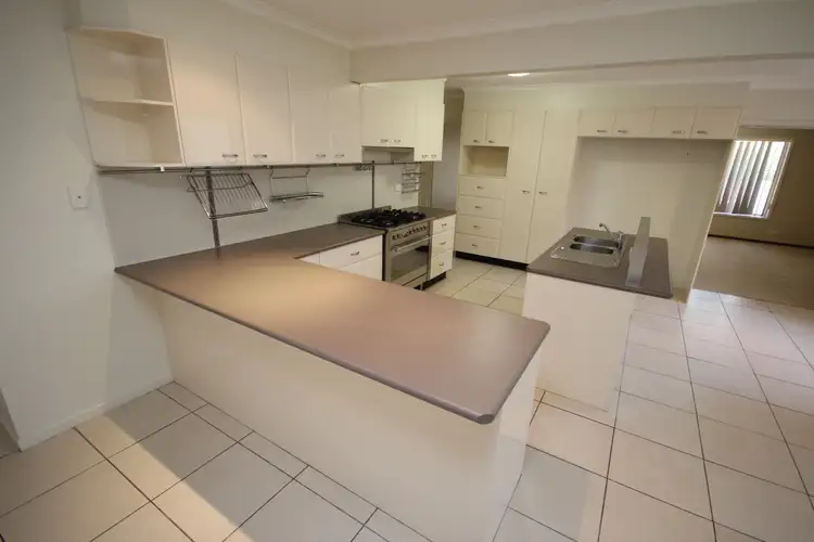 Fourth view of Homely house listing, 79 Fullagar Street, Higgins ACT 2615