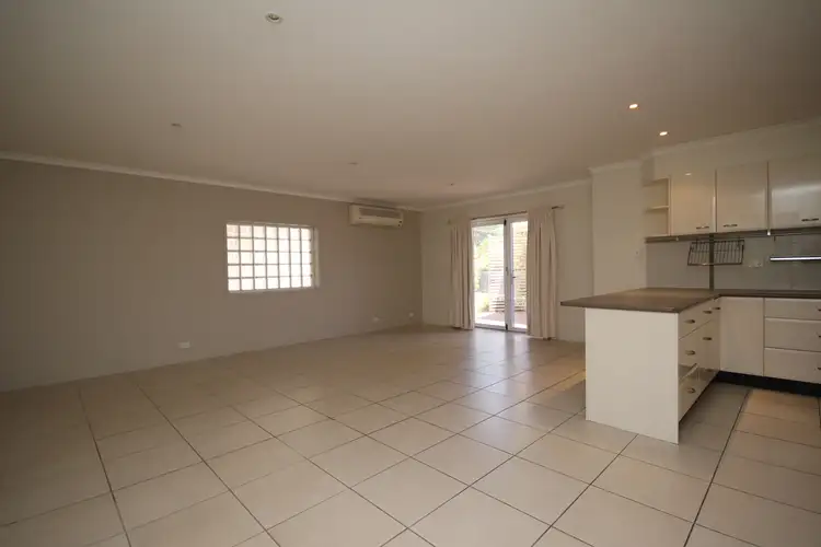 Fifth view of Homely house listing, 79 Fullagar Street, Higgins ACT 2615