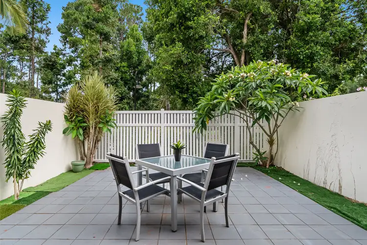 3/60-76 Caseys Road, Hope Island QLD 4212