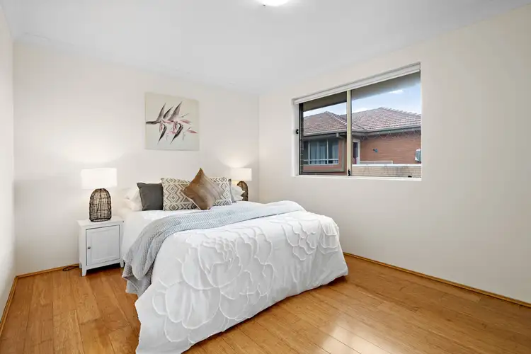 Fourth view of Homely unit listing, 13/43-47 Denman Avenue, Wiley Park NSW 2195