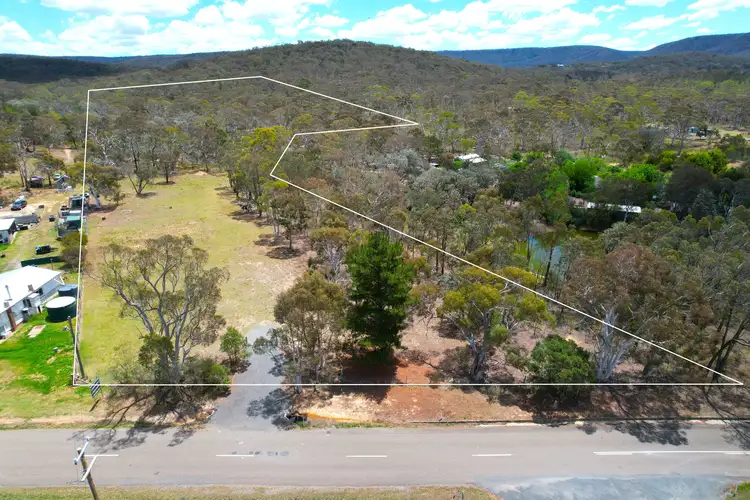 493 Towrang Road, Goulburn NSW 2580
