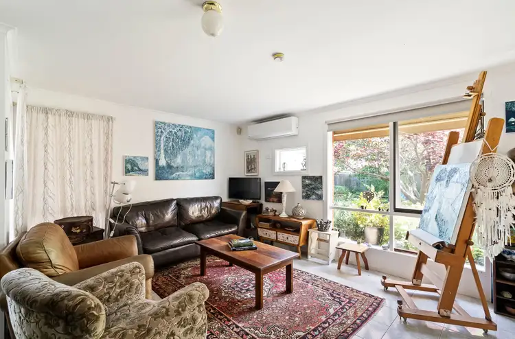 20 Hopkins Court, Altona Meadows VIC 3028