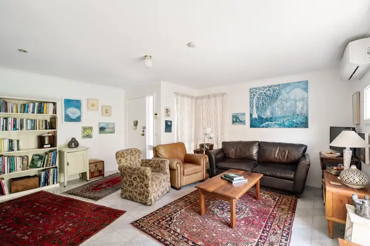 Second view of Homely house listing, 20 Hopkins Court, Altona Meadows VIC 3028