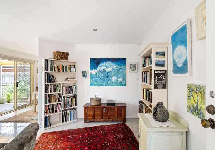 Third view of Homely house listing, 20 Hopkins Court, Altona Meadows VIC 3028