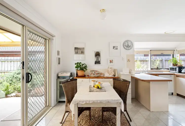 Fourth view of Homely house listing, 20 Hopkins Court, Altona Meadows VIC 3028