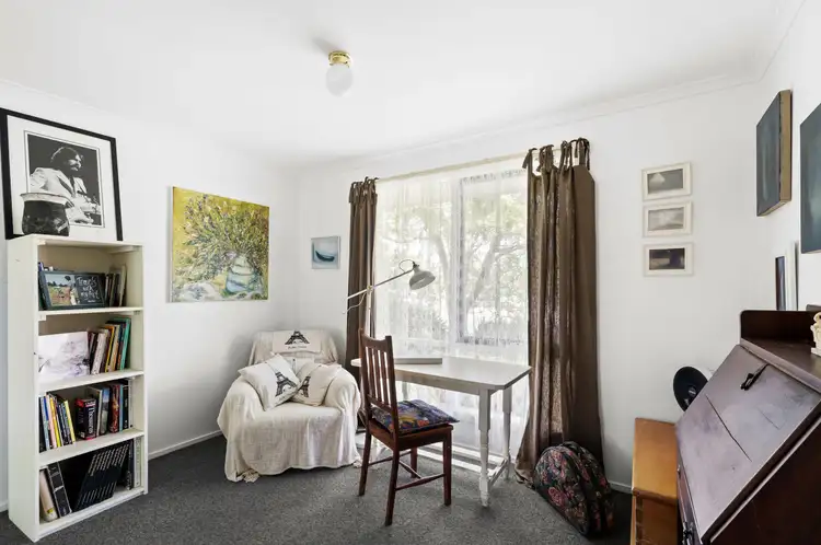 Sixth view of Homely house listing, 20 Hopkins Court, Altona Meadows VIC 3028