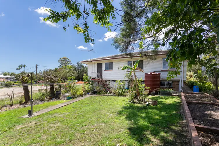 Third view of Homely house listing, 30 Centre Street, Aspley QLD 4034