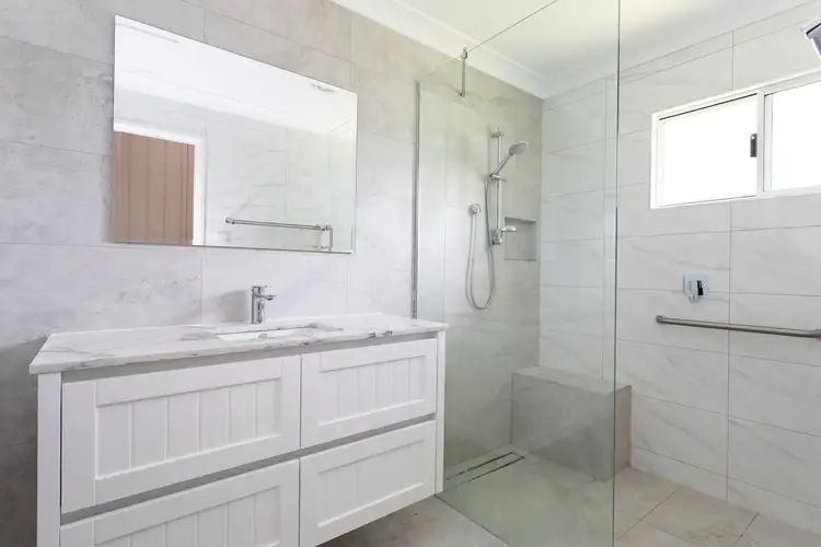 Fourth view of Homely house listing, 30 Centre Street, Aspley QLD 4034