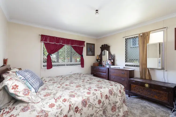 Fifth view of Homely house listing, 30 Centre Street, Aspley QLD 4034