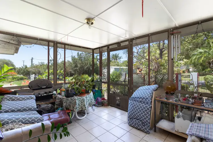 Sixth view of Homely house listing, 30 Centre Street, Aspley QLD 4034