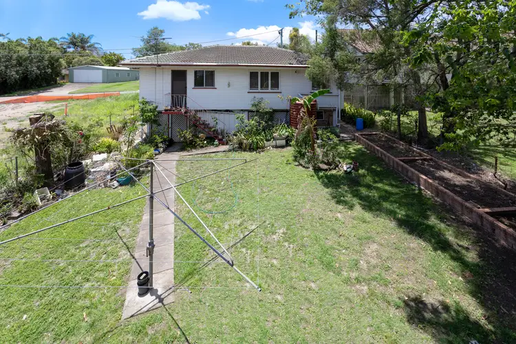 Seventh view of Homely house listing, 30 Centre Street, Aspley QLD 4034