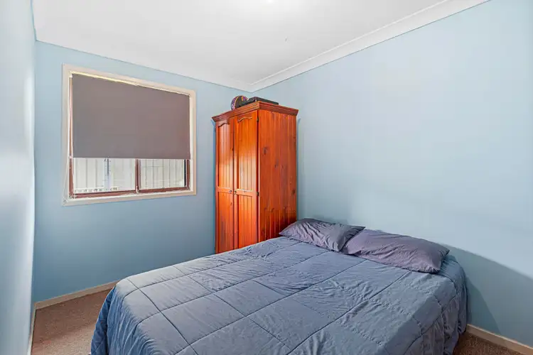 Third view of Homely house listing, 36 & 36a Muscio Street, Colyton NSW 2760