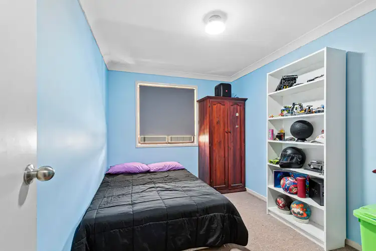 Fourth view of Homely house listing, 36 & 36a Muscio Street, Colyton NSW 2760