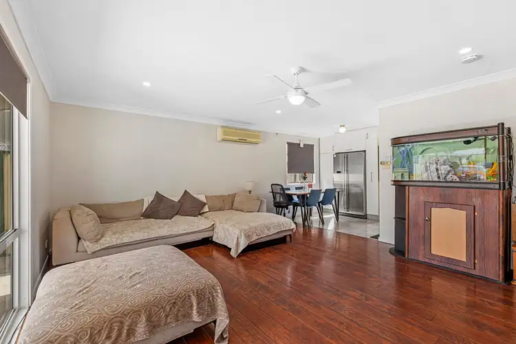 Fifth view of Homely house listing, 36 & 36a Muscio Street, Colyton NSW 2760