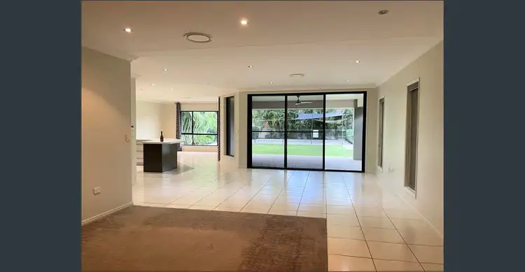 Seventh view of Homely house listing, 27 Carrington Place, Emerald QLD 4720