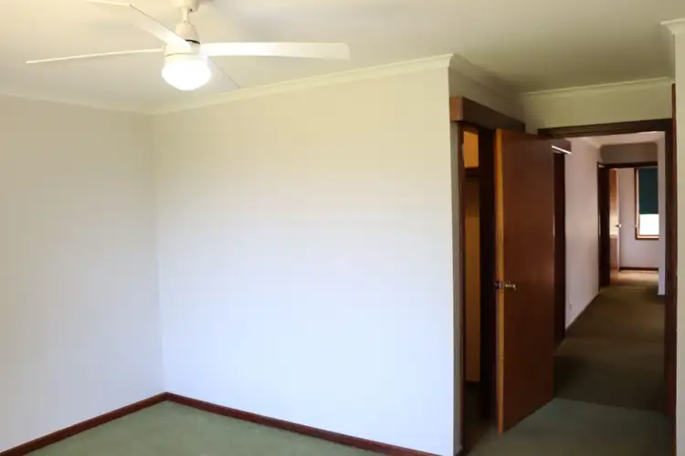 Sixth view of Homely house listing, 13 Heather Road, Ocean Beach WA 6333