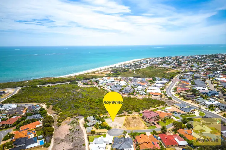 Seventh view of Homely land listing, 12 Chalmers Court, Mindarie WA 6030