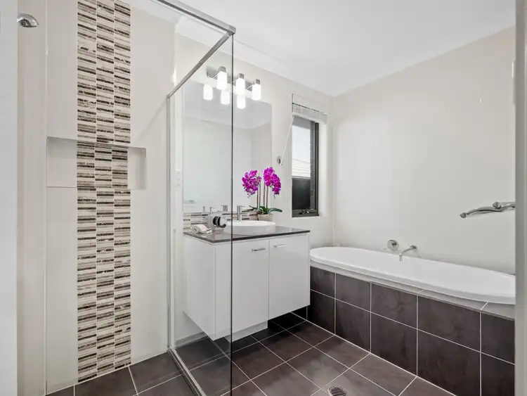 Third view of Homely house listing, 3 Pimlico Avenue, Currans Hill NSW 2567