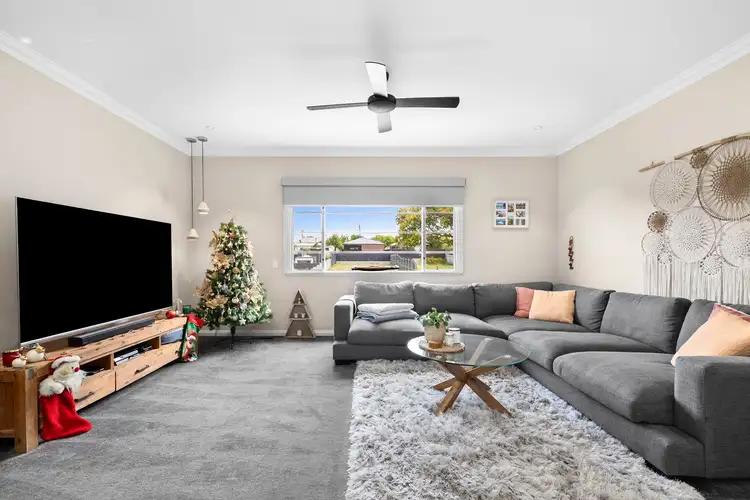 Third view of Homely house listing, 18 Jennings Street, Stawell VIC 3380