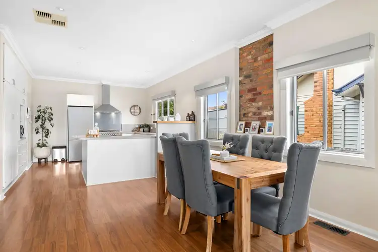 Fourth view of Homely house listing, 18 Jennings Street, Stawell VIC 3380