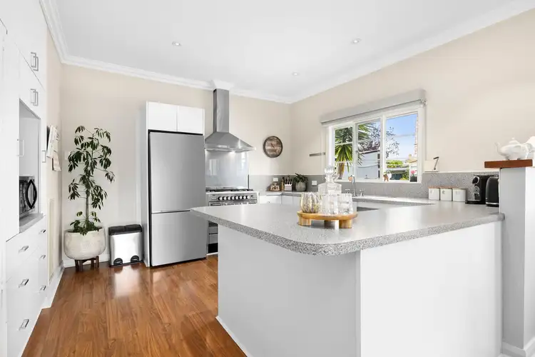Fifth view of Homely house listing, 18 Jennings Street, Stawell VIC 3380