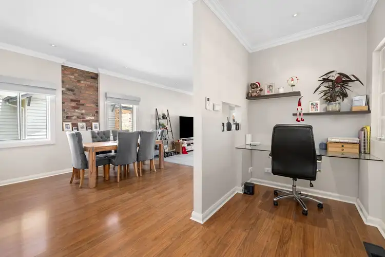 Sixth view of Homely house listing, 18 Jennings Street, Stawell VIC 3380