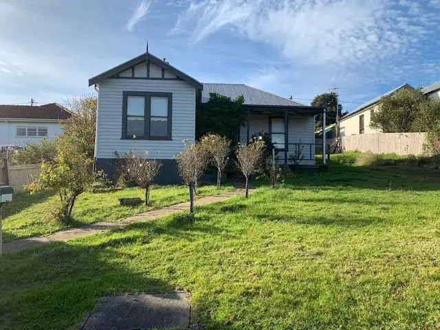 Main view of Homely house listing, 4 Denneys Street, Warrnambool VIC 3280