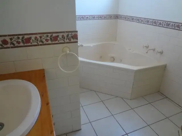 Second view of Homely house listing, 4 Denneys Street, Warrnambool VIC 3280