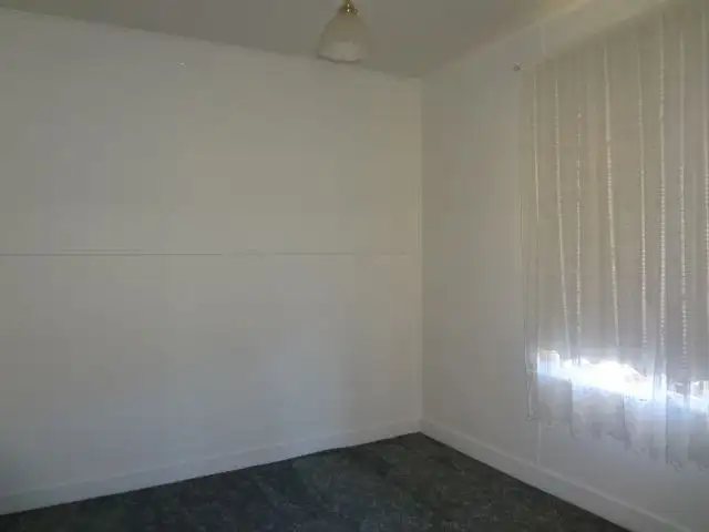 Third view of Homely house listing, 4 Denneys Street, Warrnambool VIC 3280